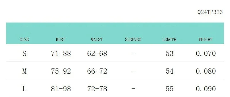 Summer New Solid Colour Slim Tank Top One-Piece Lace-Up Square Neck Sleeveless Y2k Tops Fashion Sexy Casual Women Clothing